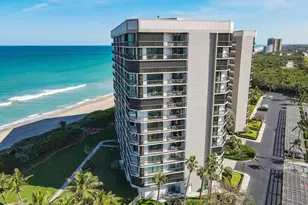 8880 S Ocean Dr, Jensen Beach, FL 34957 - Photo 75