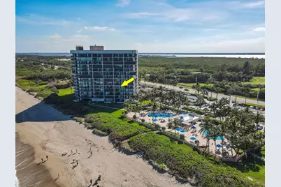 8880 S Ocean Drive #502, Jensen Beach, FL 34957 - Photo 71