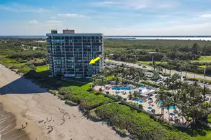 8880 S Ocean Dr, Jensen Beach, FL 34957 - Photo 71