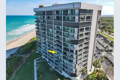 8880 S Ocean Drive #502, Jensen Beach, FL 34957 - Photo 75