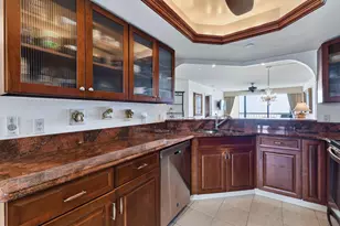 8880 S Ocean Dr, Jensen Beach, FL 34957 - Photo 23