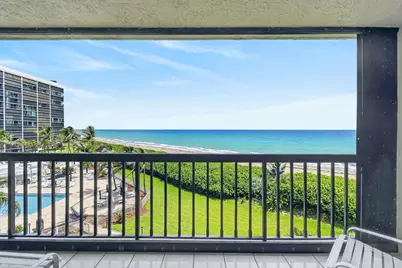 8880 S Ocean Drive #502, Jensen Beach, FL 34957 - Photo 55