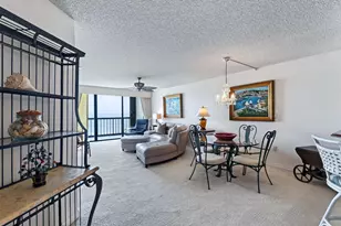 8880 S Ocean Dr, Jensen Beach, FL 34957 - Photo 9