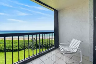 8880 S Ocean Dr, Jensen Beach, FL 34957 - Photo 55