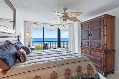 8880 S Ocean Drive #502, Jensen Beach, FL 34957 - Photo 45