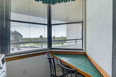 8880 S Ocean Drive #502, Jensen Beach, FL 34957 - Photo 37