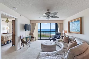 8880 S Ocean Dr, Jensen Beach, FL 34957 - Photo 13