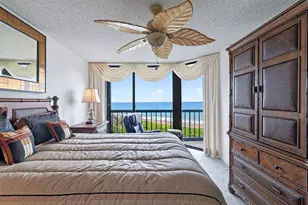 8880 S Ocean Dr, Jensen Beach, FL 34957 - Photo 45