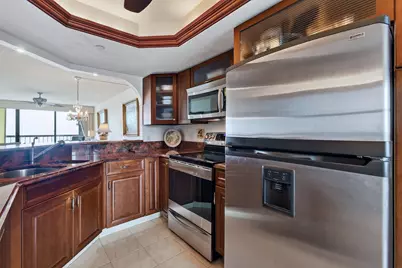 8880 S Ocean Drive #502, Jensen Beach, FL 34957 - Photo 25