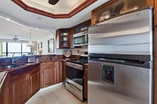 8880 S Ocean Dr, Jensen Beach, FL 34957 - Photo 25