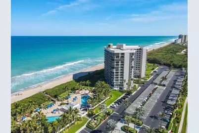 8880 S Ocean Drive #502, Jensen Beach, FL 34957 - Photo 43