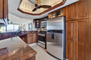 8880 S Ocean Dr, Jensen Beach, FL 34957 - Photo 21