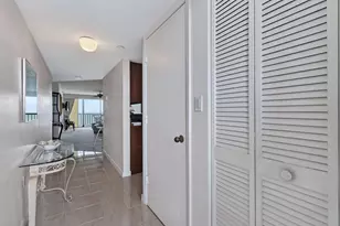 8880 S Ocean Dr, Jensen Beach, FL 34957 - Photo 7