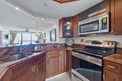 8880 S Ocean Drive #502, Jensen Beach, FL 34957 - Photo 27