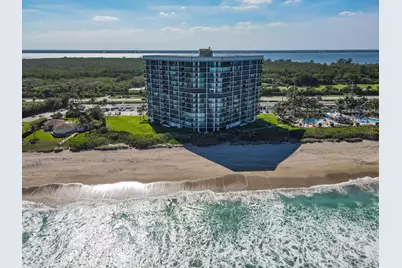 8880 S Ocean Drive #502, Jensen Beach, FL 34957 - Photo 43