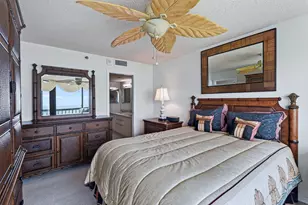 8880 S Ocean Dr, Jensen Beach, FL 34957 - Photo 51