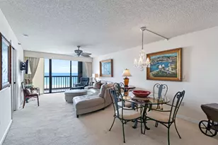 8880 S Ocean Dr, Jensen Beach, FL 34957 - Photo 11