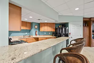 8880 S Ocean Dr, Jensen Beach, FL 34957 - Photo 85