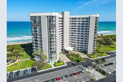 8880 S Ocean Drive #502, Jensen Beach, FL 34957 - Photo 41