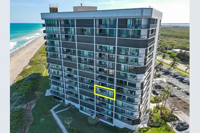 8880 S Ocean Drive #502, Jensen Beach, FL 34957 - Photo 73