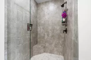 4147 S Longwood Lake Square, Westlake, FL 33470 - Photo 15