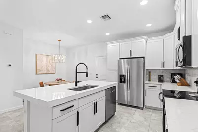 4147 S Longwood Lake Square, Westlake, FL 33470 - Photo 5