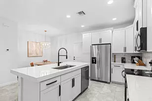 4147 S Longwood Lake Square, Westlake, FL 33470 - Photo 5