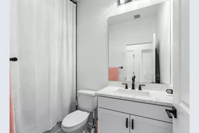 4147 S Longwood Lake Square, Westlake, FL 33470 - Photo 17