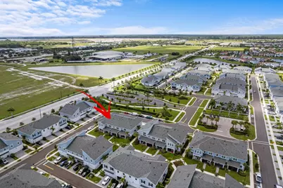 4147 S Longwood Lake Square, Westlake, FL 33470 - Photo 41