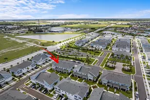 4147 S Longwood Lake Square, Westlake, FL 33470 - Photo 41
