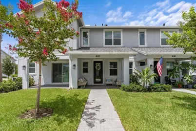 4147 S Longwood Lake Square, Westlake, FL 33470 - Photo 23