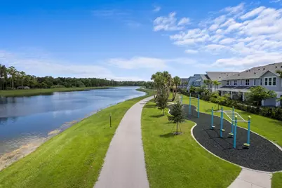 4147 S Longwood Lake Square, Westlake, FL 33470 - Photo 35