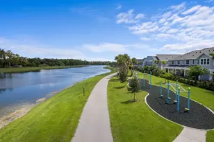 4147 S Longwood Lake Square, Westlake, FL 33470 - Photo 35