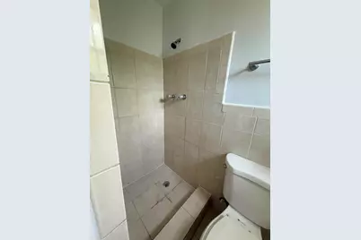 3830 Davis Road, Palm Springs, FL 33461 - Photo 13