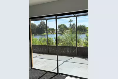 3830 Davis Road, Palm Springs, FL 33461 - Photo 5
