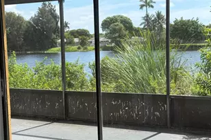 3830 Davis Rd, Palm Springs, FL 33461 - Photo 5