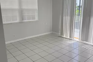 3830 Davis Rd, Palm Springs, FL 33461 - Photo 15