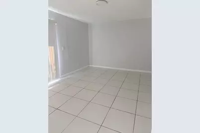 3830 Davis Road, Palm Springs, FL 33461 - Photo 17