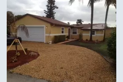 3830 Davis Road, Palm Springs, FL 33461 - Photo 1