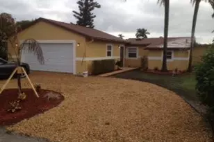 3830 Davis Rd, Palm Springs, FL 33461 - Photo 1