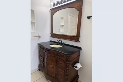 3830 Davis Road, Palm Springs, FL 33461 - Photo 19