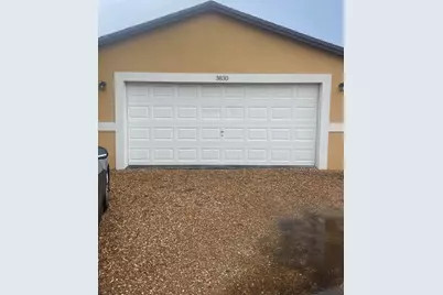 3830 Davis Road, Palm Springs, FL 33461 - Photo 15
