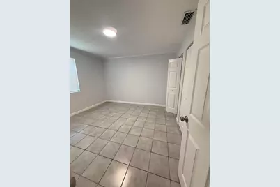 3830 Davis Road, Palm Springs, FL 33461 - Photo 17