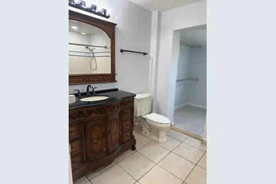 3830 Davis Road, Palm Springs, FL 33461 - Photo 5