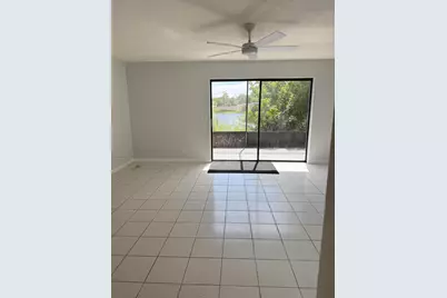 3830 Davis Road, Palm Springs, FL 33461 - Photo 3