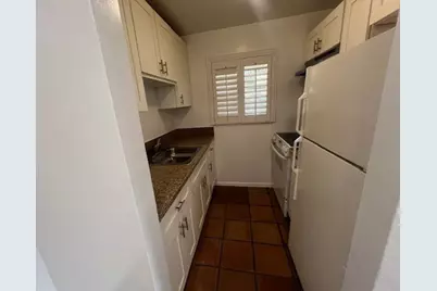 1609 S Federal Highway #103, Lake Worth Beach, FL 33460 - Photo 5