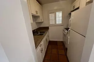 1609 S Federal Hwy, Lake Worth Beach, FL 33460 - Photo 5