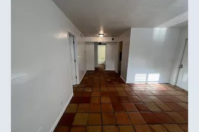 1609 S Federal Highway #103, Lake Worth Beach, FL 33460 - Photo 3