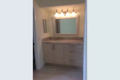 955 Dotterel Road #2307, Delray Beach, FL 33444 - Photo 13