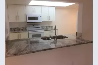 955 Dotterel Road #2307, Delray Beach, FL 33444 - Photo 3